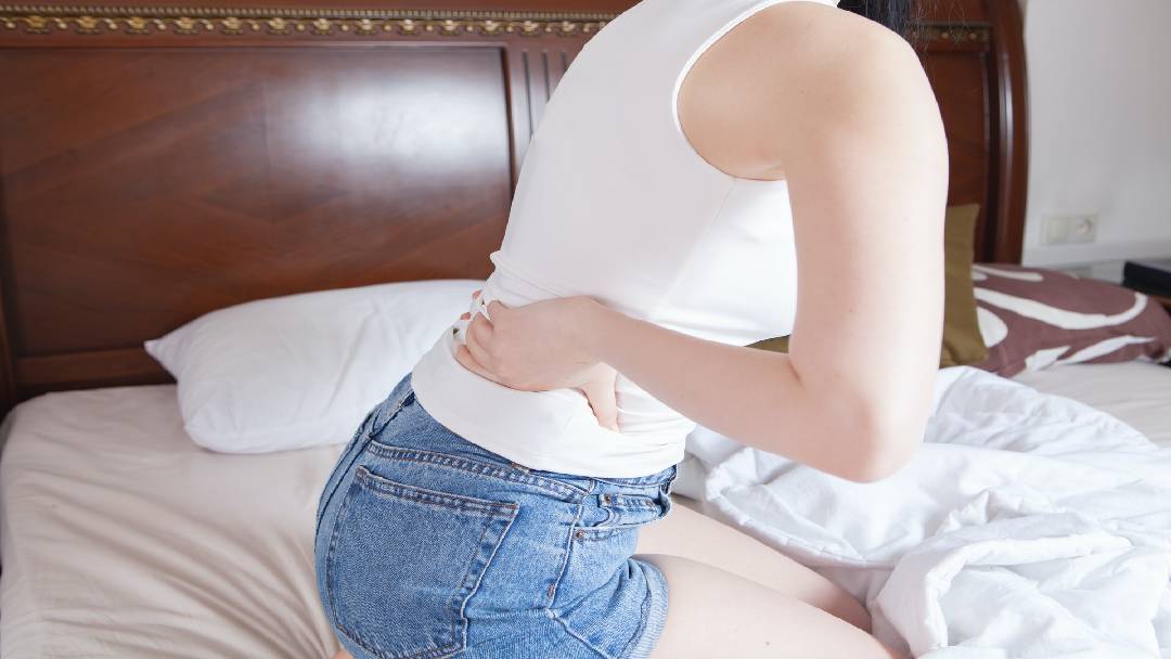 5 Best Muscle Rubs: Relieve Pain & Soreness Fast