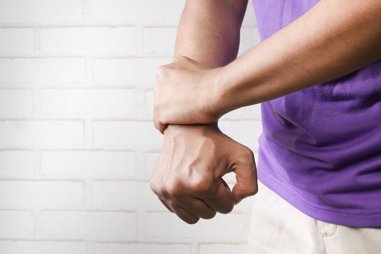 How to Reduce Inflammation in the Body Fast