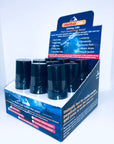 Herbal Ice CBD Roll-On – Clinic Box (9-Pack)