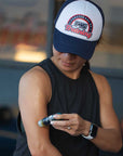 Herbal Ice | All Natural Muscle Rub