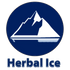 Herbal Ice