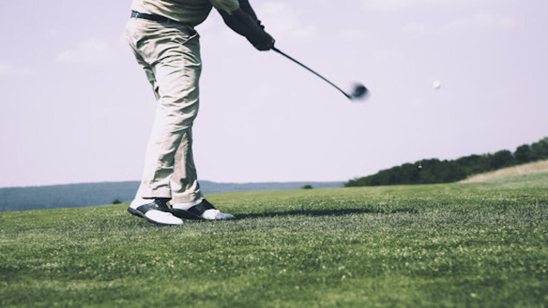 Golfer’s Elbow (Medial Epicondylitis): Overview & Treatment